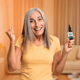 GlucoTonic -  Customer Reviews