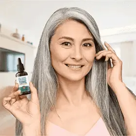 GlucoTonic -  Customer Reviews